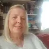 Jan Cullen731 - @jancullen1953 - TikTok