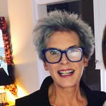 Jan Cullen - @jscullen2 - Instagram