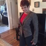Jan Cullen - @jmcul1 - Instagram