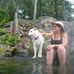 Jan Cullen - Facebook