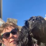 Jan Cullen - @jancullen29 - Instagram