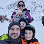 Jan Cullen - @jancullen01 - Instagram