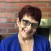 Jan Cullen - Facebook