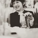 Jan Cullen - @halbobo_ - Instagram
