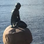 Jan Cullen - @jancullen8 - Instagram
