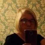 Jan Cullen - @jan.1957.77 - Instagram
