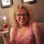 Jan Cullen - @jan.d59 - Instagram