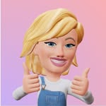 Jan Cullen - @cullenjan - Instagram
