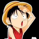 Jan Cullen - @jan.cullen.712 - Instagram