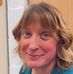 Jan Cullen - Facebook