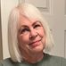Jan Cullen - Facebook