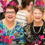 Jan Cullen - @jlcullen2656 - Instagram