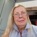 Jan Cullen - @jan.cullen.94402 - Instagram