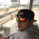 Jan cullen bryant llanos - @jan_cullen.89 - Instagram