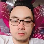 Jan Cullen Bryant Llanos - @jancullenbryantllanos - Instagram