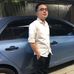 Jan Cullen Legaspi Llanos - Facebook