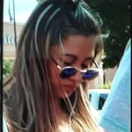 jan cullen oliva - @ojancullen - Instagram