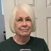 jancullen876 - @jancullen876 - TikTok