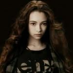 Jane cullen - @_jane_cullen - Instagram