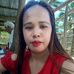 Jane Cullen Cullenz - Facebook