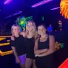 janeeeeee - @jane.cullen11 - TikTok