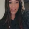 Janelle Cullen - @janellecullen - TikTok
