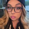 Janie Cullen - @janiegottttta - TikTok