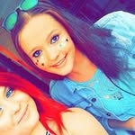 Tori Jane Cullen - @torijanecullen - Instagram
