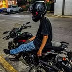 Jan Carlo - Facebook