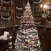 Jan Curley - Facebook