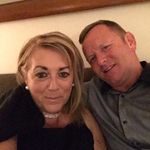 Jan Curley - @jan.curley - Instagram