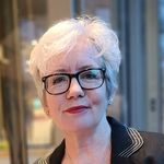 Jan Curley - @curley9639 - Instagram