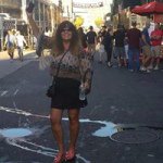 Jan Curley-welsh - @jan_curleywelsh - Instagram