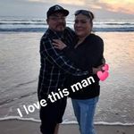 Jan Jan - @jan_curley08 - Instagram