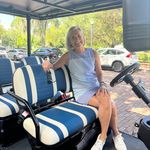 Jan Penningroth Curley - @jancurley - Instagram