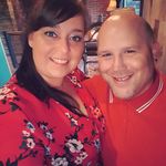 Jane Curley - @jcurley83 - Instagram