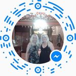 Jane Curley - @curle.y4444 - Instagram