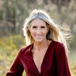 Jane Curley - @janeseifertcurley - Instagram
