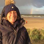 Jane Curley - @jlcurley - Instagram