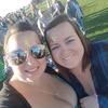 Jane Curley - @janecurley - TikTok