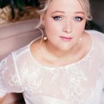 Jane Curley - @curley6348 - Instagram