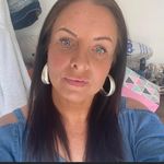 jane curley - @74harvester - Instagram