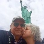 Janet McCurley - @janetmccurley - Instagram