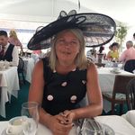 Victoria Jane Curley - @victoriajanecurley - Instagram