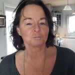 Jan Currie - @jan.currie.73 - Instagram