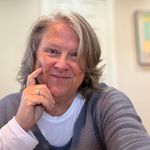 Jan Currie - @jan.currie - Instagram