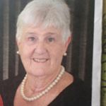Jan Currie - @jan.currie1950 - Instagram