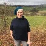 JAN CURRIE - @jintyjanjan - Instagram