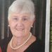 Jan Currie - Facebook