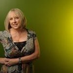 Jan Currie - @currie6055 - Instagram